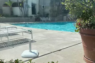 200 Pacific Coast Hwy, Huntington Beach, CA 92648 - Photo 22