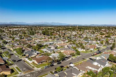 2869 W Stonybrook Drive, Anaheim, CA 92804 - Photo 26