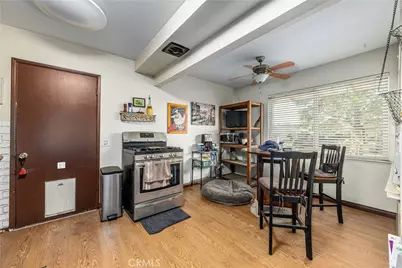 2869 W Stonybrook Drive, Anaheim, CA 92804 - Photo 2