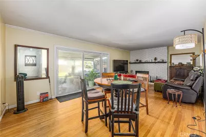 2869 W Stonybrook Drive, Anaheim, CA 92804 - Photo 4