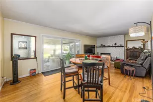 2869 W Stonybrook Dr, Anaheim, CA 92804 - Photo 4