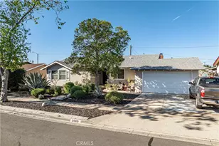 2869 W Stonybrook Dr, Anaheim, CA 92804 - Photo 20