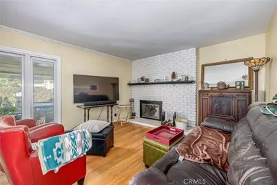 2869 W Stonybrook Drive, Anaheim, CA 92804 - Photo 6