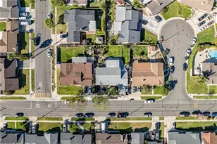 2869 W Stonybrook Dr, Anaheim, CA 92804 - Photo 24