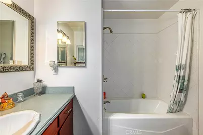 2869 W Stonybrook Drive, Anaheim, CA 92804 - Photo 8