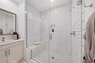 2718 Santa Anita Ave, El Monte, CA 91733 - Photo 30