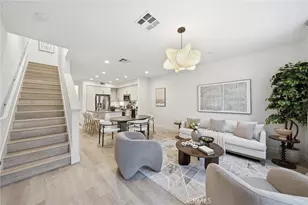 2718 Santa Anita Ave, El Monte, CA 91733 - Photo 14