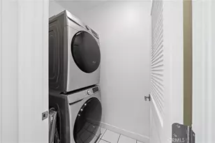 2718 Santa Anita Ave, El Monte, CA 91733 - Photo 22