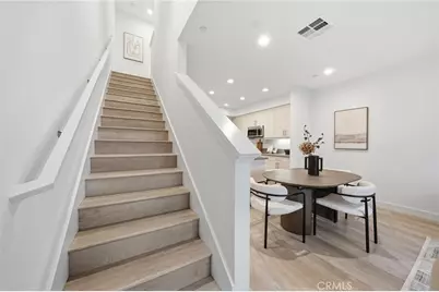 2718 Santa Anita Avenue, El Monte, CA 91733 - Photo 20