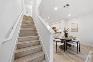 2718 Santa Anita Ave, El Monte, CA 91733 - Photo 20