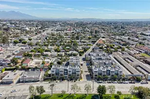 2718 Santa Anita Ave, El Monte, CA 91733 - Photo 52