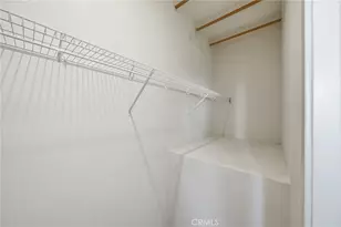 2718 Santa Anita Ave, El Monte, CA 91733 - Photo 36