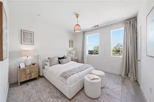 2718 Santa Anita Ave, El Monte, CA 91733 - Photo 32