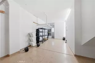 2718 Santa Anita Ave, El Monte, CA 91733 - Photo 42