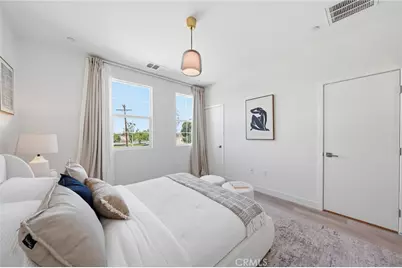 2718 Santa Anita Avenue, El Monte, CA 91733 - Photo 34