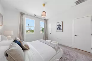 2718 Santa Anita Ave, El Monte, CA 91733 - Photo 34