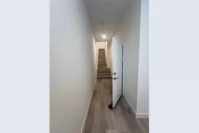 2718 Santa Anita Avenue, El Monte, CA 91733 - Photo 4