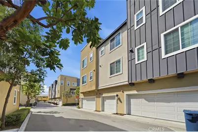 2718 Santa Anita Avenue, El Monte, CA 91733 - Photo 48
