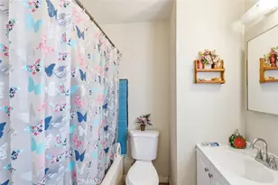 920 S Willowbrook, Compton, CA 90220 - Photo 24