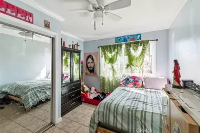 920 S Willowbrook, Compton, CA 90220 - Photo 16