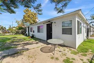 920 S Willowbrook, Compton, CA 90220 - Photo 14