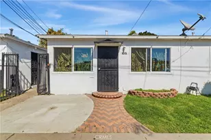 920 S Willowbrook, Compton, CA 90220 - Photo 6