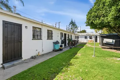 920 S Willowbrook, Compton, CA 90220 - Photo 12
