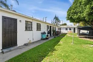 920 S Willowbrook, Compton, CA 90220 - Photo 12