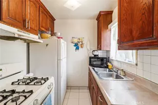 920 S Willowbrook, Compton, CA 90220 - Photo 26