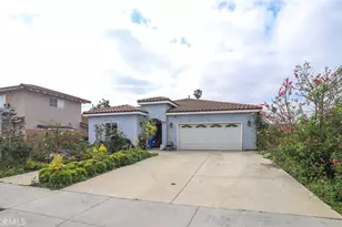 11239 Bowles Ave, Garden Grove, CA 92841 - Photo 1