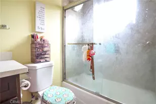 11239 Bowles Ave, Garden Grove, CA 92841 - Photo 6