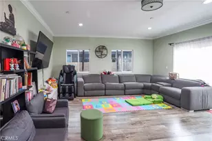 11239 Bowles Ave, Garden Grove, CA 92841 - Photo 12