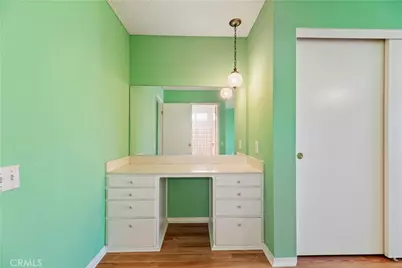 26182 Germantown Drive, Sun City, CA 92586 - Photo 16