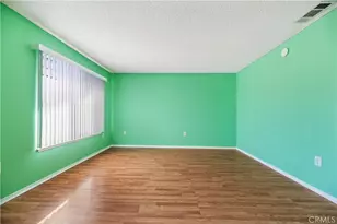 26182 Germantown Dr, Sun City, CA 92586 - Photo 8