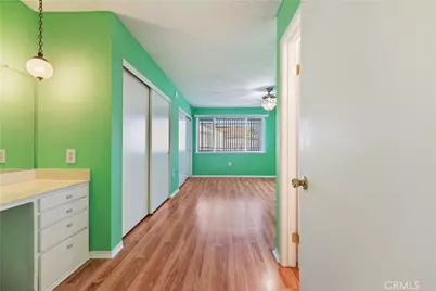 26182 Germantown Drive, Sun City, CA 92586 - Photo 14