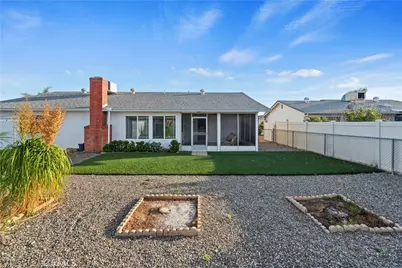 26182 Germantown Drive, Sun City, CA 92586 - Photo 34