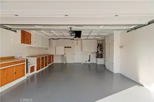 26182 Germantown Dr, Sun City, CA 92586 - Photo 28