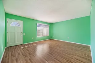 26182 Germantown Dr, Sun City, CA 92586 - Photo 6