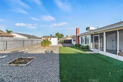 26182 Germantown Drive, Sun City, CA 92586 - Photo 30