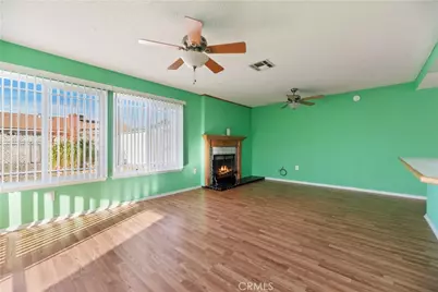 26182 Germantown Drive, Sun City, CA 92586 - Photo 12