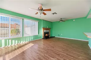 26182 Germantown Dr, Sun City, CA 92586 - Photo 12