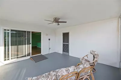 26182 Germantown Drive, Sun City, CA 92586 - Photo 26