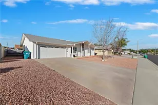 26182 Germantown Dr, Sun City, CA 92586 - Photo 2