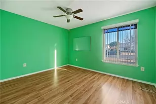26182 Germantown Dr, Sun City, CA 92586 - Photo 20