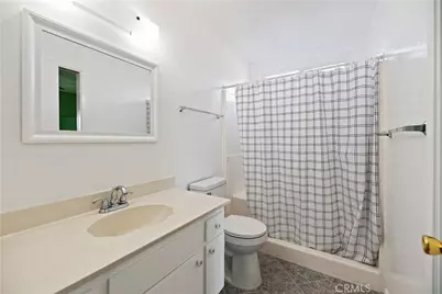 26182 Germantown Drive, Sun City, CA 92586 - Photo 22