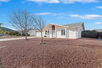 26182 Germantown Drive, Sun City, CA 92586 - Photo 4