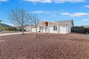 26182 Germantown Dr, Sun City, CA 92586 - Photo 4