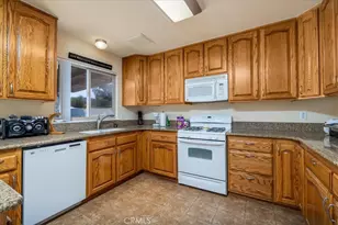 73255 Two Mile, 29 Palms MCB, CA 92277 - Photo 10