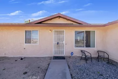 73255 Two Mile, 29 Palms MCB, CA 92277 - Photo 6