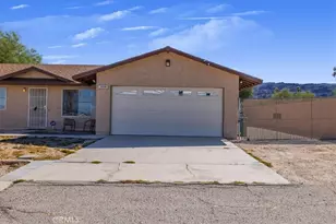 73255 Two Mile, 29 Palms MCB, CA 92277 - Photo 4